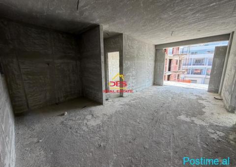 🏡🌊 SHITET APARTAMENT 2+1 NË ORIKUM, VLORË. - 3/10