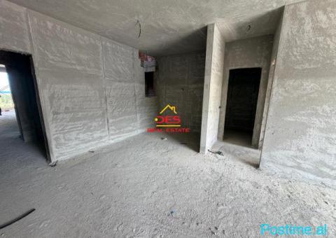 🏡🌊 SHITET APARTAMENT 2+1 NË ORIKUM, VLORË. - 4/10