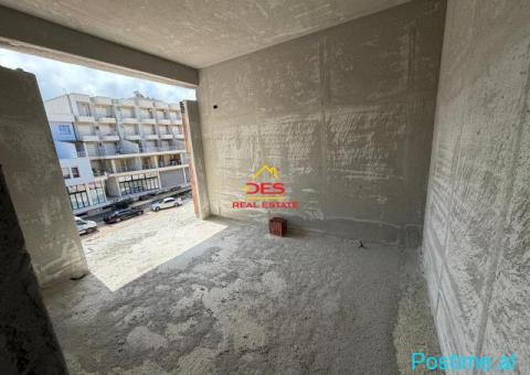 🏡🌊 SHITET APARTAMENT 2+1 NË ORIKUM, VLORË. - 5/10