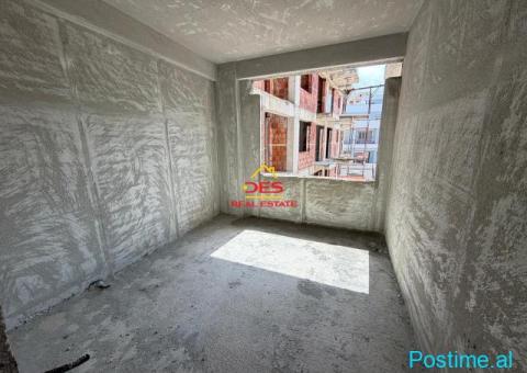 🏡🌊 SHITET APARTAMENT 2+1 NË ORIKUM, VLORË. - 6/10