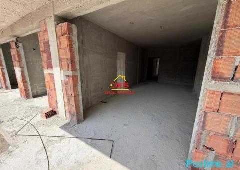 🏡🌊 SHITET APARTAMENT 2+1 NË ORIKUM, VLORË. - 8/10