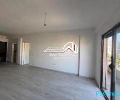 SHITET APARTAMENT 1+1 NË ZONËN E TRANSBALLKANIKES,PRANË PORC