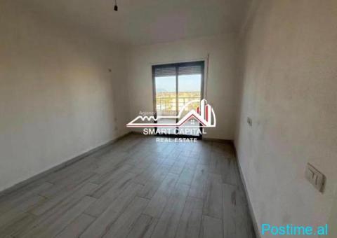 SHITET APARTAMENT 1+1 NË ZONËN E TRANSBALLKANIKES,PRANË PORC - 2/8
