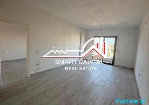 SHITET APARTAMENT 1+1 NË ZONËN E TRANSBALLKANIKES,PRANË PORC - 3/8