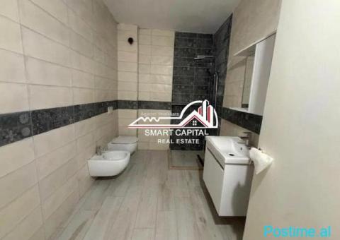 SHITET APARTAMENT 1+1 NË ZONËN E TRANSBALLKANIKES,PRANË PORC - 8/8