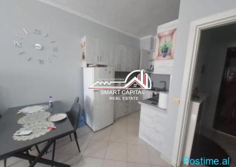 https://smartcapital.al/property/shitet-apartament-11-ne-afe - 1/8