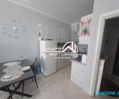 https://smartcapital.al/property/shitet-apartament-11-ne-afe