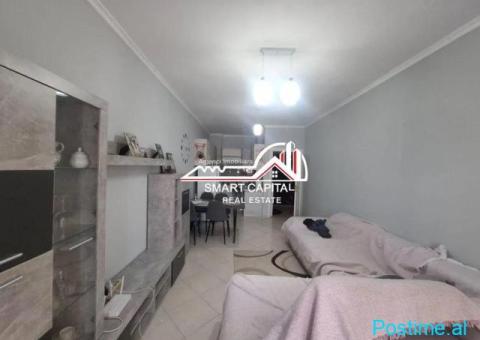 https://smartcapital.al/property/shitet-apartament-11-ne-afe - 2/8
