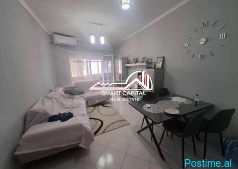 https://smartcapital.al/property/shitet-apartament-11-ne-afe - 3/8