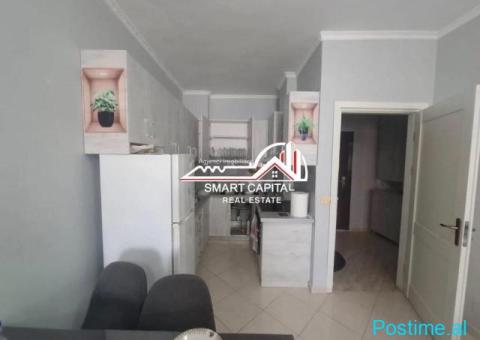 https://smartcapital.al/property/shitet-apartament-11-ne-afe - 4/8