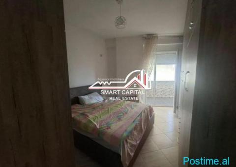 https://smartcapital.al/property/shitet-apartament-11-ne-afe - 5/8