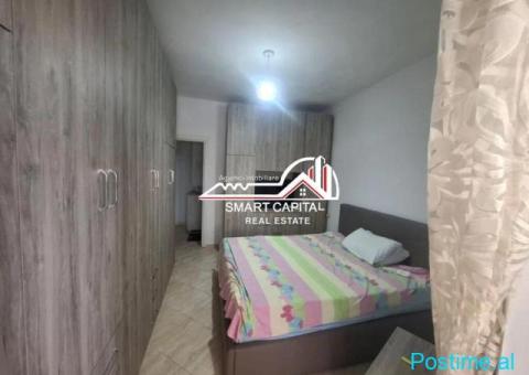 https://smartcapital.al/property/shitet-apartament-11-ne-afe - 6/8