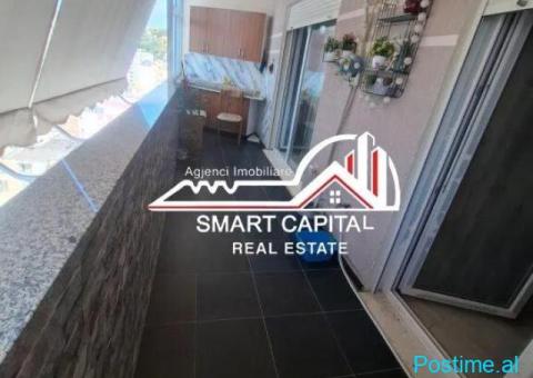 https://smartcapital.al/property/shitet-apartament-11-ne-afe - 7/8