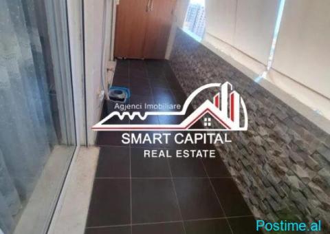 https://smartcapital.al/property/shitet-apartament-11-ne-afe - 8/8