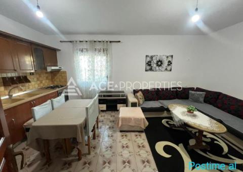 0692464227 JEPET ME QIRA SHTEPI PRIVATE NE KENETE, DURRES - 1/6