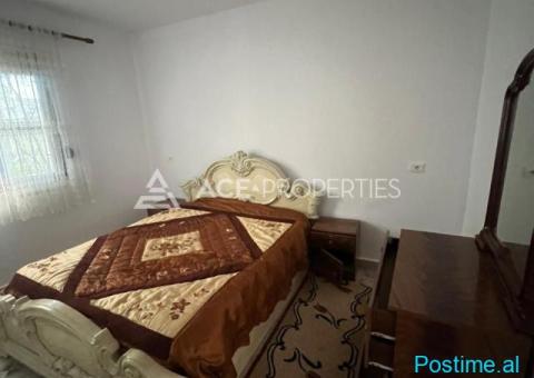 0692464227 JEPET ME QIRA SHTEPI PRIVATE NE KENETE, DURRES - 4/6