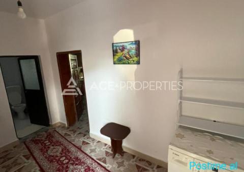 0692464227 JEPET ME QIRA SHTEPI PRIVATE NE KENETE, DURRES - 5/6
