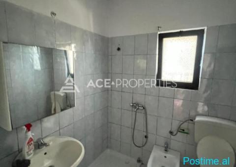 0692464227 JEPET ME QIRA SHTEPI PRIVATE NE KENETE, DURRES - 6/6