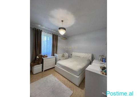 SHITET SHTEPI PRIVATE DHE TOKE ME PAMJE PANORAMIKE NGA LIQEN - 2/7