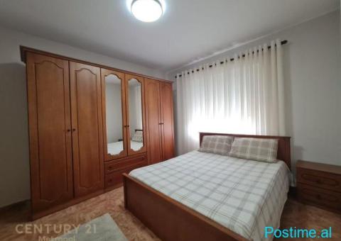 APARTAMENT PER QIRA 2+1- 9 KATESHET TIRANE! - 1/10