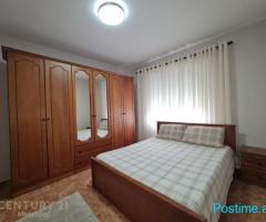 APARTAMENT PER QIRA 2+1- 9 KATESHET TIRANE!