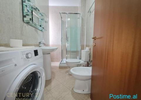 APARTAMENT PER QIRA 2+1- 9 KATESHET TIRANE! - 2/10