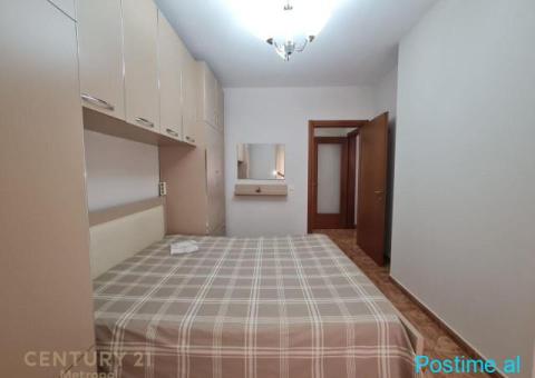 APARTAMENT PER QIRA 2+1- 9 KATESHET TIRANE! - 3/10
