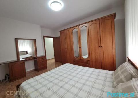 APARTAMENT PER QIRA 2+1- 9 KATESHET TIRANE! - 4/10