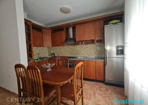 APARTAMENT PER QIRA 2+1- 9 KATESHET TIRANE! - 5/10