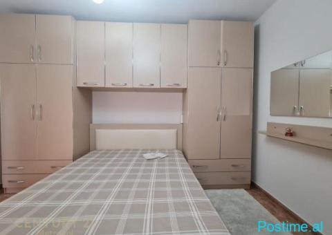 APARTAMENT PER QIRA 2+1- 9 KATESHET TIRANE! - 6/10