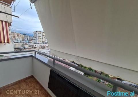 APARTAMENT PER QIRA 2+1- 9 KATESHET TIRANE! - 7/10