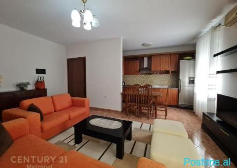 APARTAMENT PER QIRA 2+1- 9 KATESHET TIRANE! - 8/10