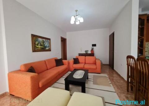 APARTAMENT PER QIRA 2+1- 9 KATESHET TIRANE! - 9/10