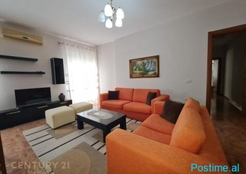 APARTAMENT PER QIRA 2+1- 9 KATESHET TIRANE! - 10/10