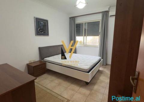 JEPET APARTAMENT 1+1+BLK ME QERA PRANE QENDRES 65.000 LEKE - 2/4