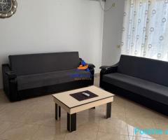 JEPET ME QIRA APARTAMENT 2+1+2 BALLKONE 'ASTIR, KOMPLEKSI MO