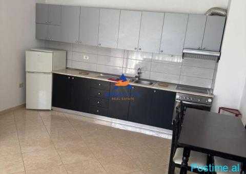 JEPET ME QIRA APARTAMENT 2+1+2 BALLKONE 'ASTIR, KOMPLEKSI MO - 2/4