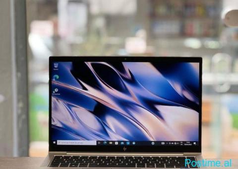 HP ELITEBOOK 840 G8