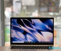 HP ELITEBOOK 840 G8