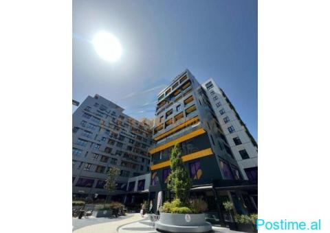 0694603851,Shitet, Apartament 2+1+2, Square 21, Rruga e Kava - 1/6