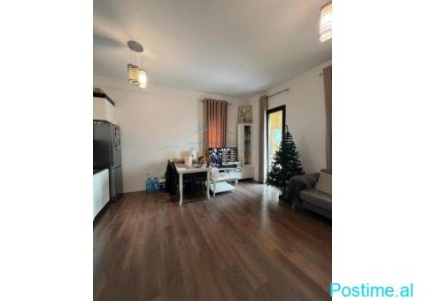 0694603851,Shitet, Apartament 2+1+2, Square 21, Rruga e Kava - 2/6