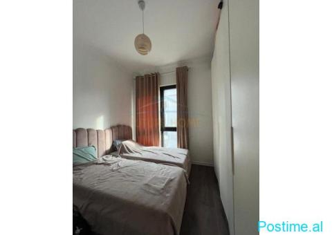 0694603851,Shitet, Apartament 2+1+2, Square 21, Rruga e Kava - 3/6