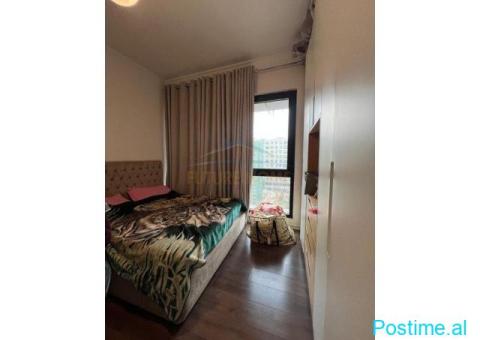 0694603851,Shitet, Apartament 2+1+2, Square 21, Rruga e Kava - 4/6