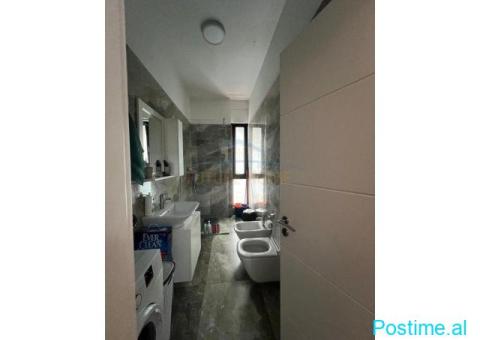 0694603851,Shitet, Apartament 2+1+2, Square 21, Rruga e Kava - 5/6