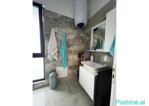 0694603851,Shitet, Apartament 2+1+2, Square 21, Rruga e Kava - 6/6