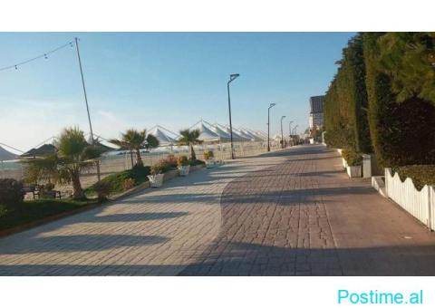 0684394200 SHITET APARTAMENT 2+1 VIJE E PARE ME DETIN GOLEM - 1/4