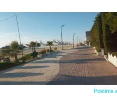 0684394200 SHITET APARTAMENT 2+1 VIJE E PARE ME DETIN GOLEM