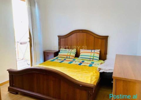 0684394200 SHITET APARTAMENT 2+1 VIJE E PARE ME DETIN GOLEM - 4/4