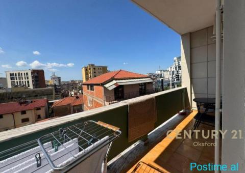 1+1, TEK 'RRUGA E BARRIKADAVE', TIRANE! 204,800 € - 1/7