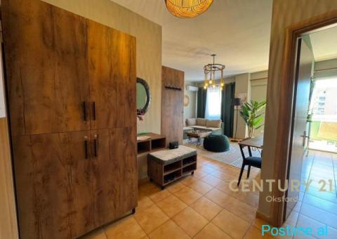 1+1, TEK 'RRUGA E BARRIKADAVE', TIRANE! 204,800 € - 4/7